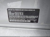 BMW 328I xDrive WBA3B3C53FF546763 снимка