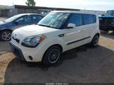 Kia Soul KNDJT2A51C7397523 снимка