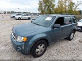 Ford Escape Xlt 1FMCU0D75CKC52758 fotografie