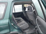 Honda Cr-V Lx JHLRD28451S014113 снимка