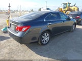 Lexus Es 350 JTHBJ46GX82242813 снимка