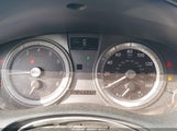 Lexus Es 350 JTHBJ46GX82242813 снимка