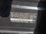 Lexus Es 350 JTHBJ46GX82242813 снимка