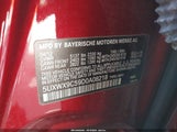 BMW X3 xDrive28I 5UXWX9C59D0A08218 снимка