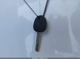 Hyundai Tucson Eco KM8J33A26HU429883 снимка