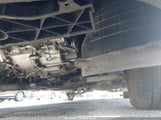 Hyundai Tucson Eco KM8J33A26HU429883 снимка