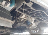 Hyundai Tucson Eco KM8J33A26HU429883 снимка