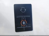 Tesla Model Y Awd/Long Range Dual Motor All-Wheel Drive 7SAYGDEE4PF877521 снимка