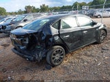 Nissan Sentra S 3N1AB7AP1EY279915 снимка