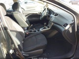 Nissan Sentra S 3N1AB7AP1EY279915 снимка