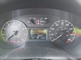 Nissan Sentra S 3N1AB7AP1EY279915 снимка