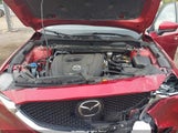 Mazda Cx-5 Touring JM3KFBCM7J0466163 снимка