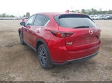 Mazda Cx-5 Touring JM3KFBCM7J0466163 снимка