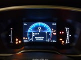 Toyota Corolla Cross Xle 7MUEAAAG8RV075064 photo