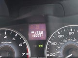 Subaru Outback 2.5I Limited 4S4BRBKC8B3447576 снимка
