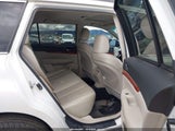 Subaru Outback 2.5I Limited 4S4BRBKC8B3447576 снимка