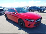Mercedes-Benz A 220 4Matic W1K3G4FB5LW043717 снимка