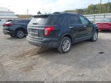Ford Explorer Xlt 1FM5K8D81FGB00697 photo