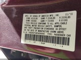 Honda Accord Lx 1HGCR2F39FA094545 снимка