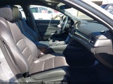 Honda Accord Hybrid Sport 1HGCV3F27NA022217 снимка