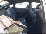 Honda Accord Hybrid Sport 1HGCV3F27NA022217 photo
