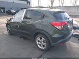 Honda Hr-V Ex 3CZRU5H57GM745418 снимка
