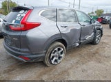 Honda Cr-V Ex-L/Ex-L Navi 5J6RW2H89HL070094 photo