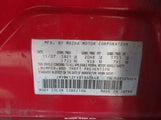 Mazda Mazda3 I JM1BK12FX81860648 снимка