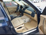 BMW X3 3.0Si WBXPC93447WF05254 снимка