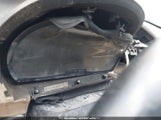 BMW X3 3.0Si WBXPC93447WF05254 снимка