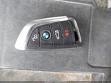 BMW 330I 3MW5R1J09M8B86677 снимка