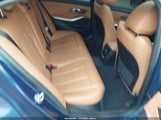 BMW 330I 3MW5R1J09M8B86677 снимка