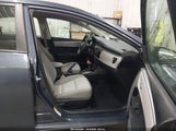 Toyota Corolla Le 5YFBURHE7EP069203 снимка