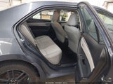 Toyota Corolla Le 5YFBURHE7EP069203 снимка