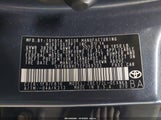 Toyota Corolla Le 5YFBURHE7EP069203 снимка