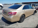 Toyota Camry Le 4T1BF3EK1AU522452 снимка