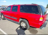 Chevrolet Suburban  Lt 3GNFK16T51G154395 снимка