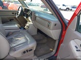 Chevrolet Suburban  Lt 3GNFK16T51G154395 снимка