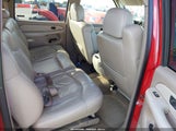 Chevrolet Suburban  Lt 3GNFK16T51G154395 снимка