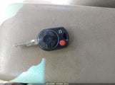 Ford Fusion Se 3FAHP07Z56R250254 photo
