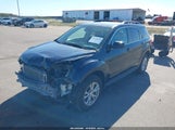 Chevrolet Equinox Lt 2GNALCEK2H1603952 снимка