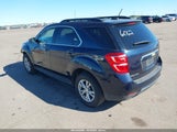 Chevrolet Equinox Lt 2GNALCEK2H1603952 снимка