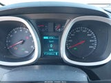 Chevrolet Equinox Lt 2GNALCEK2H1603952 снимка