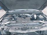 Chevrolet Suburban  Lt 1GNSKJKC2FR224527 снимка
