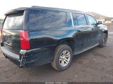 Chevrolet Suburban  Lt 1GNSKJKC2FR224527 снимка