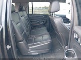 Chevrolet Suburban  Lt 1GNSKJKC2FR224527 снимка