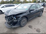 Volkswagen Jetta 1.4T R-Line/1.4T S/1.4T Se 3VWCB7BU5LM063433 photo