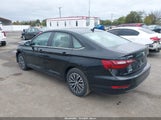 Volkswagen Jetta 1.4T R-Line/1.4T S/1.4T Se 3VWCB7BU5LM063433 photo