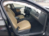Volkswagen Jetta 1.4T R-Line/1.4T S/1.4T Se 3VWCB7BU5LM063433 снимка