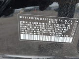 Volkswagen Jetta 1.4T R-Line/1.4T S/1.4T Se 3VWCB7BU5LM063433 photo